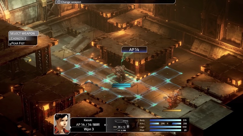 front-mission-3-remake-3