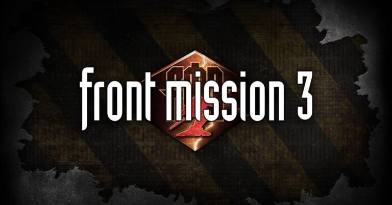 front-mission-3-remake-thumb