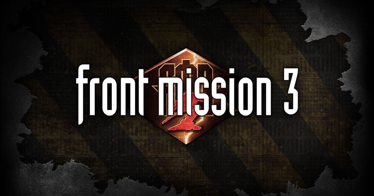 front-mission-3-remake-thumb