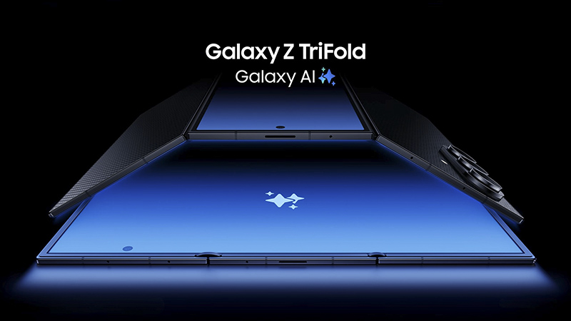 galaxy-z-trifold-1