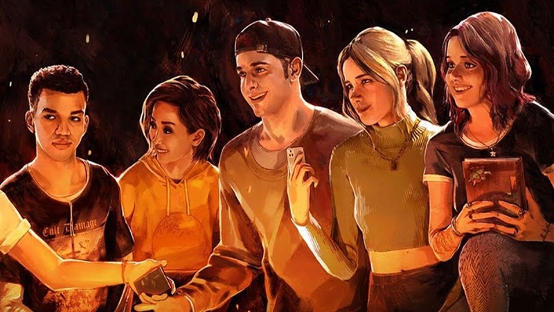 game-cot-truyen-ngan-4