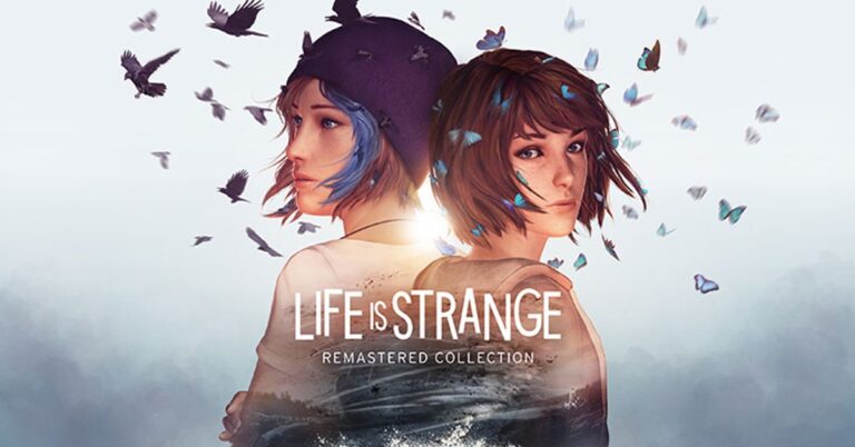 game-cot-truyen-ngan-thumb