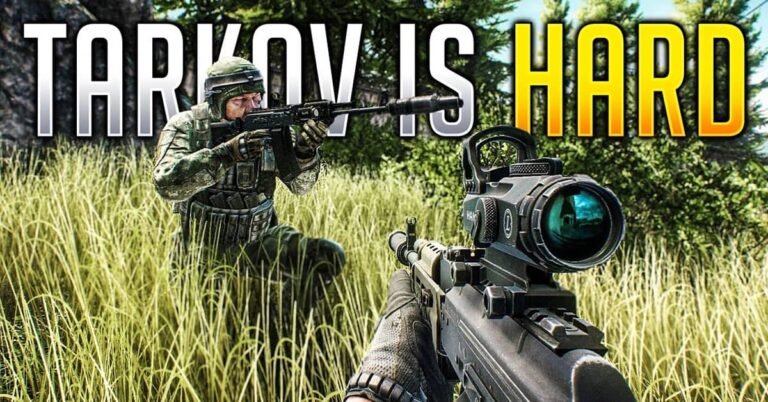game-escape-from-tarkov-thumb
