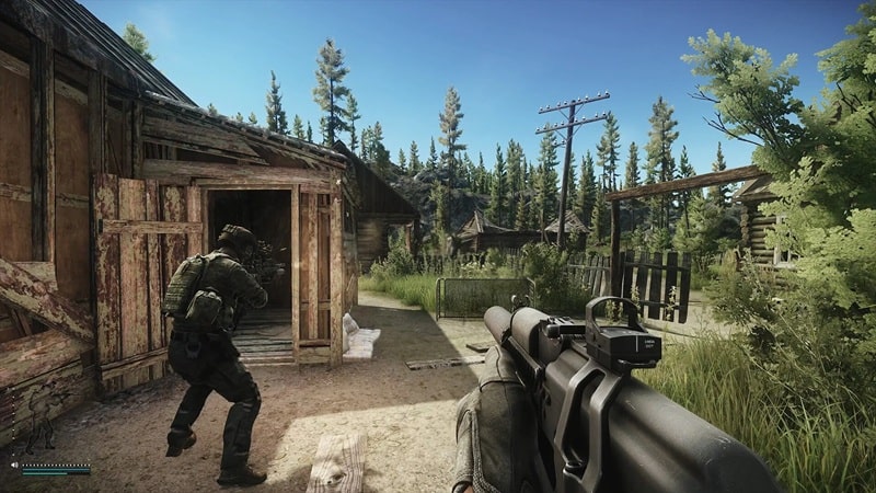 game-escape-from-tarkov