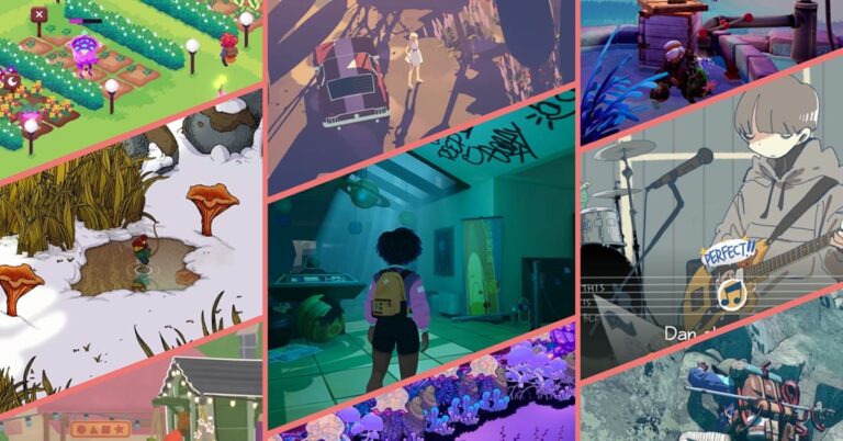 game-indie-2025-thumb