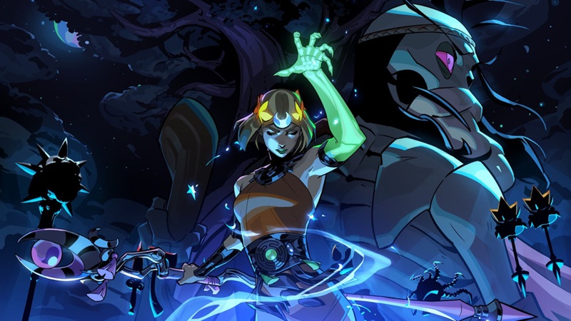 game-indie-hay-nhat-3