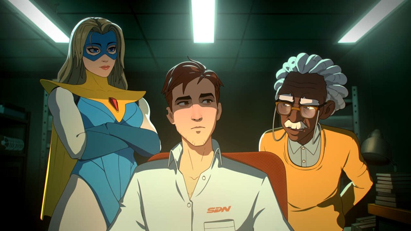 game-indie-hay-nhat-4