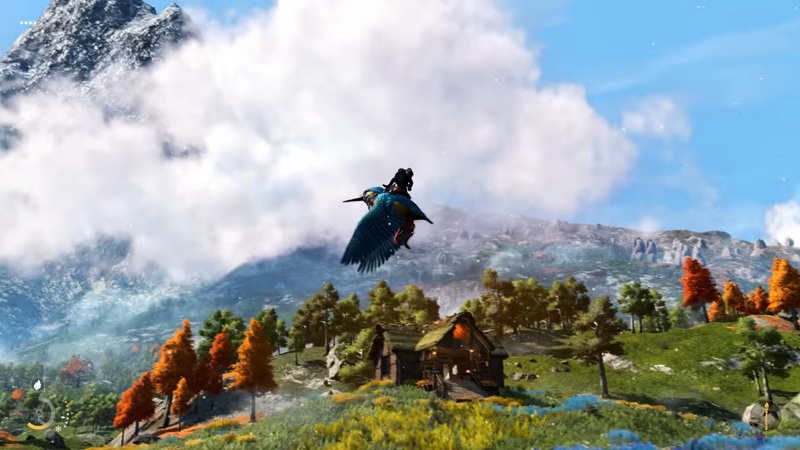 game-the-gioi-mo-2026-4