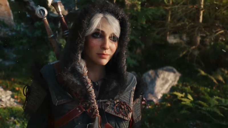 game-the-gioi-mo-2026-7