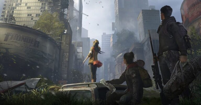 game-the-gioi-mo-2026-thumb