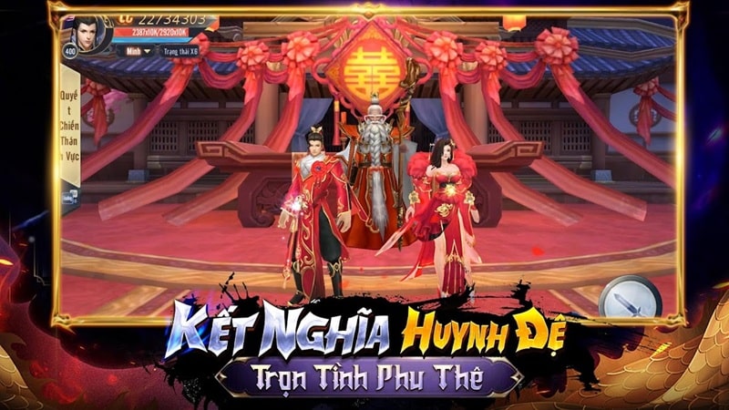 game-tien-hiep-hay-2