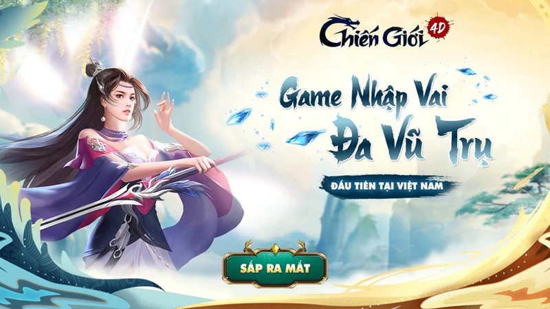 game-tien-hiep-hay-3