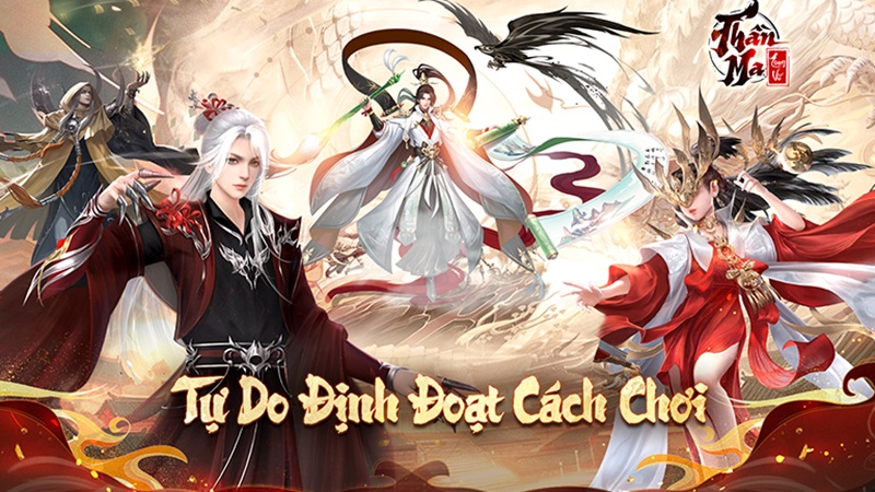 game-tien-hiep-hay-5