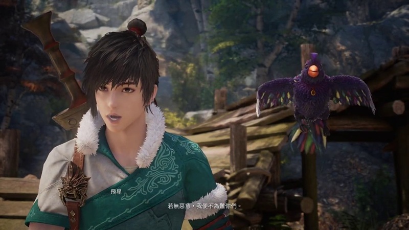 game-tien-hiep-hay-7