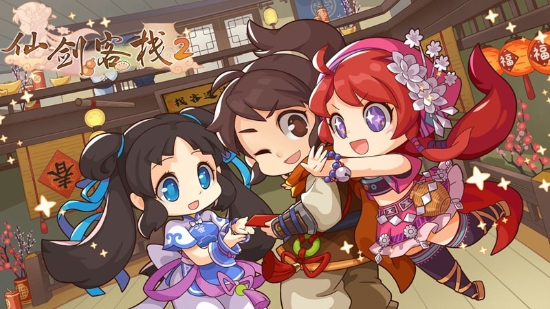 game-tien-hiep-hay-8