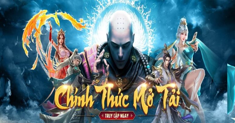 game-tien-hiep-hay-1