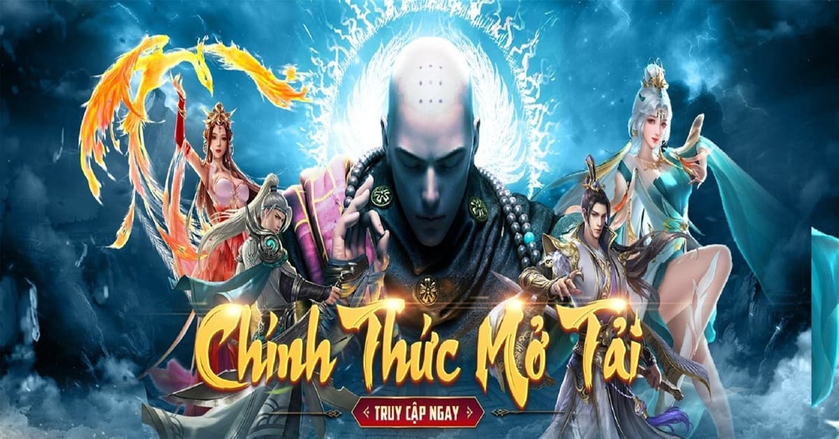 game-tien-hiep-hay-1