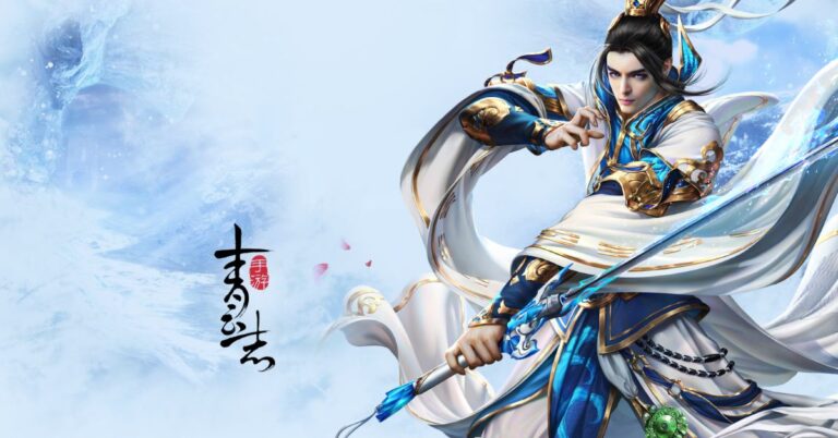 game-tu-tien-hay-thumb