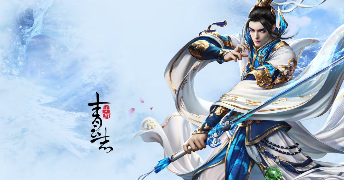 game-tu-tien-hay-thumb