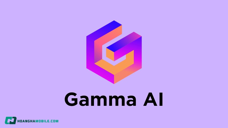 gamma-ai-com-01
