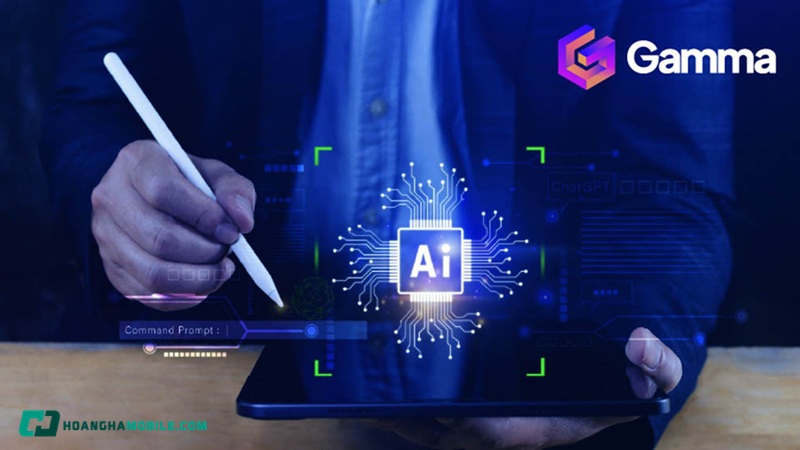 gamma-ai-com-12