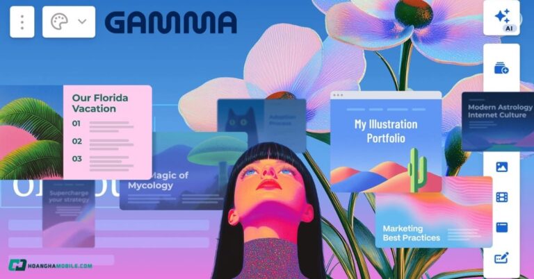 gamma-ai-com-thumbnail