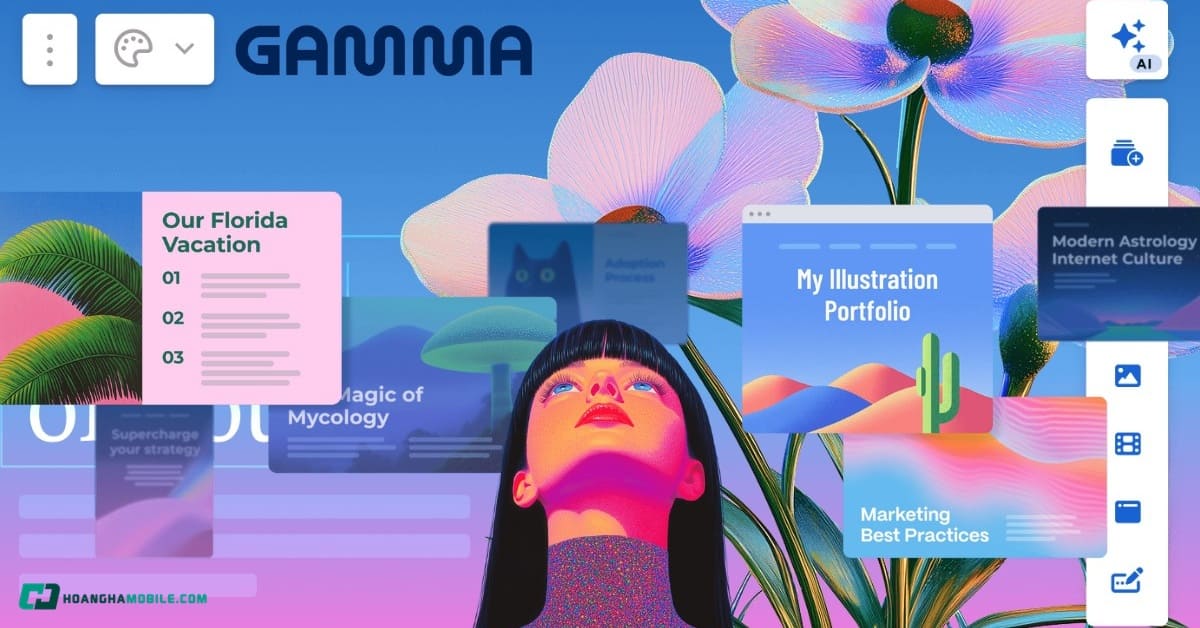 gamma-ai-com-thumbnail