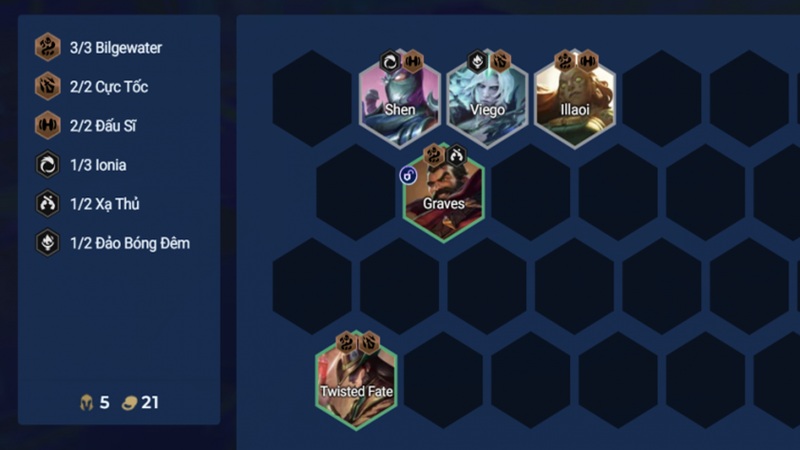 gangplank-reroll-mua-16-3