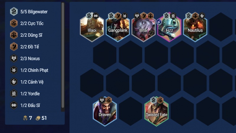 gangplank-reroll-mua-16-4