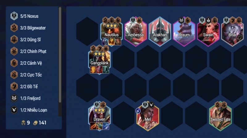 gangplank-reroll-mua-16-5