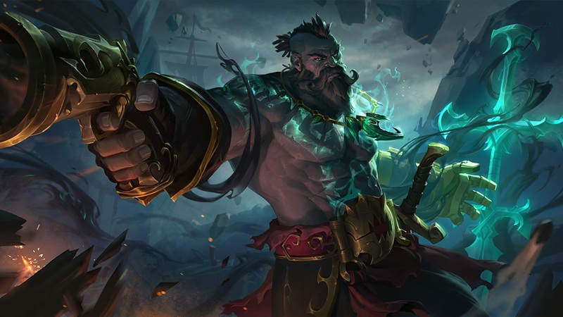 gangplank-reroll-mua-16-6