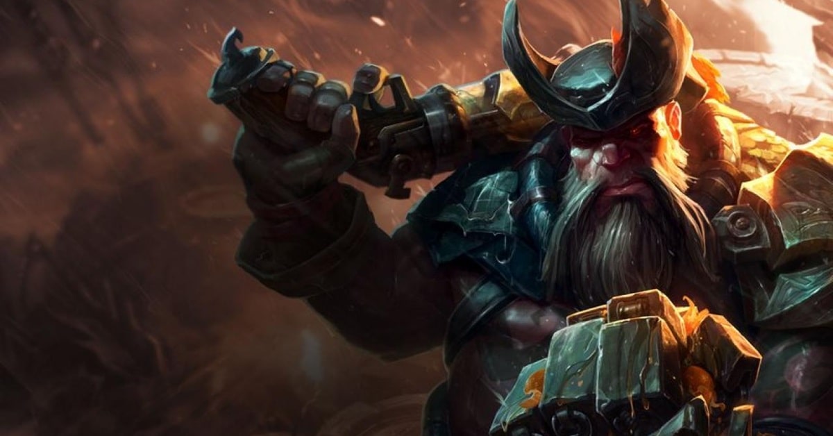 gangplank-reroll-mua-16-thumb
