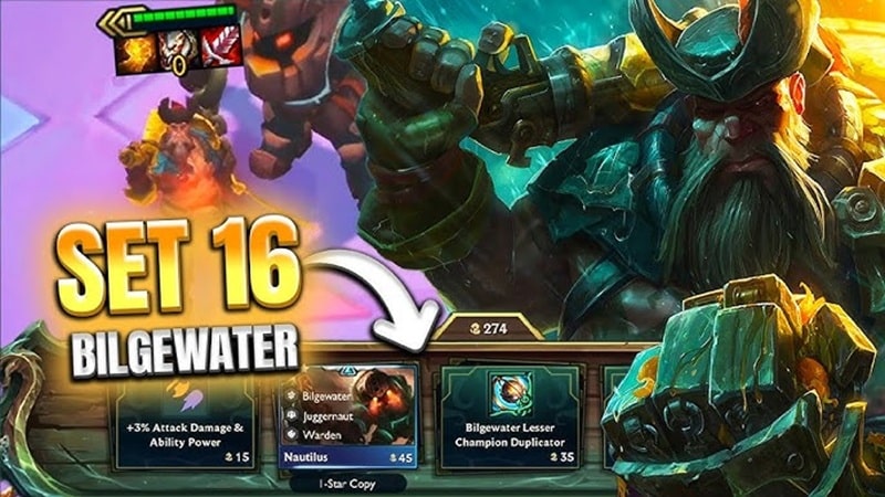 gangplank-reroll-mua-16