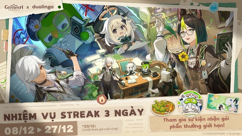 genshin-impact-x-duolingo-2