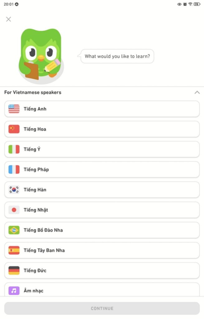 genshin-impact-x-duolingo-3