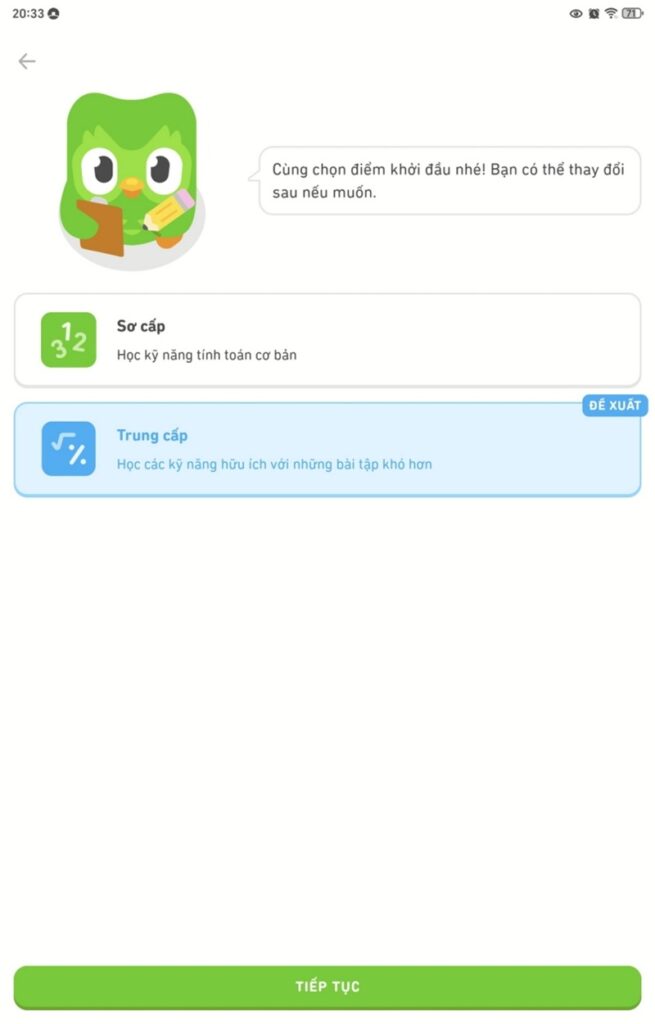 genshin-impact-x-duolingo-4