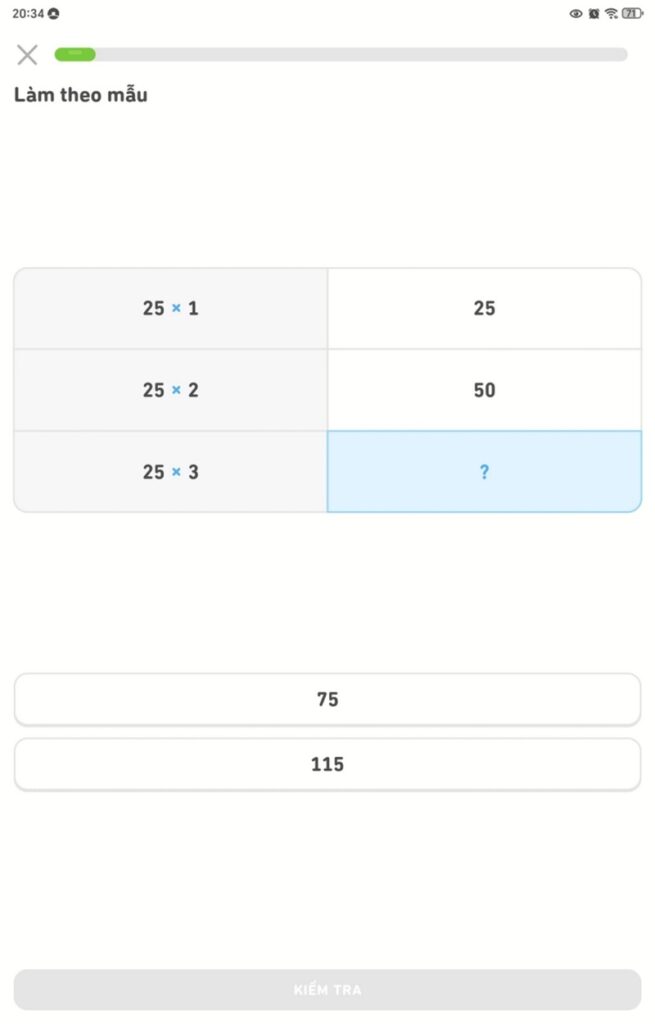 genshin-impact-x-duolingo-7