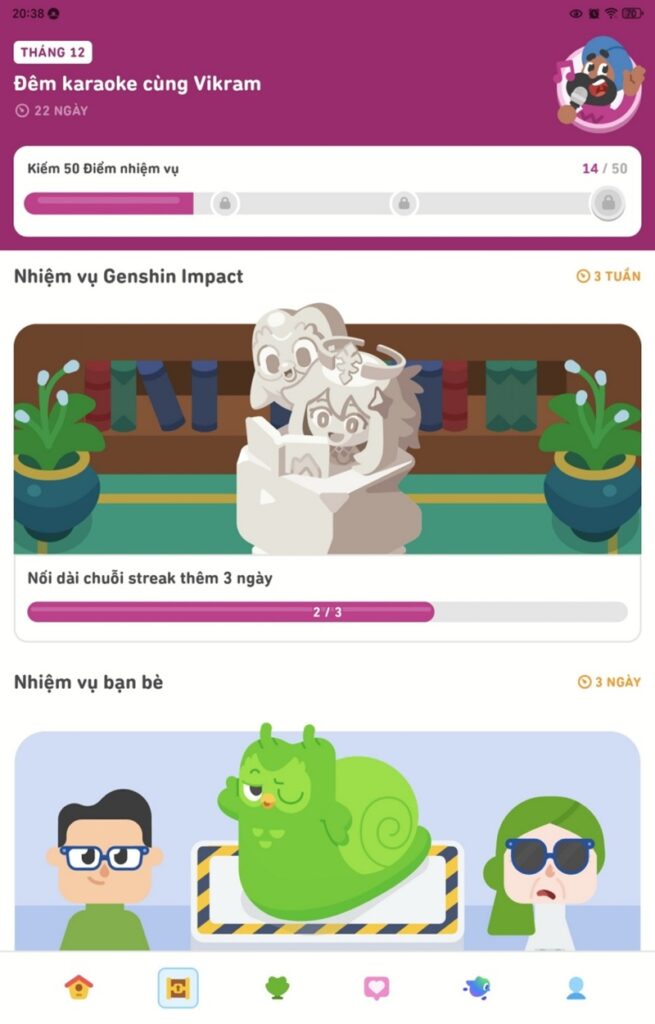 genshin-impact-x-duolingo-6