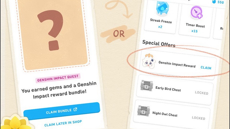 genshin-impact-x-duolingo-7
