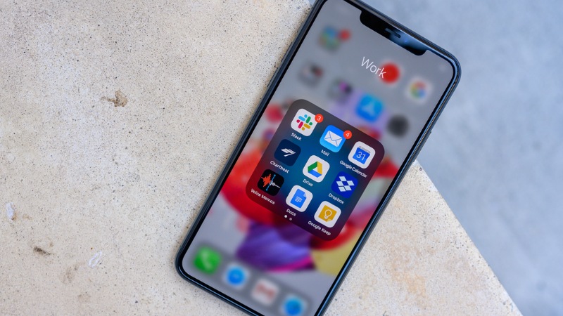 gia-iPhone-11-Pro-Max-11