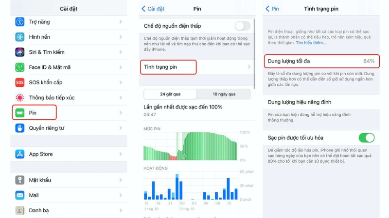 gia-iPhone-11-Pro-Max-12