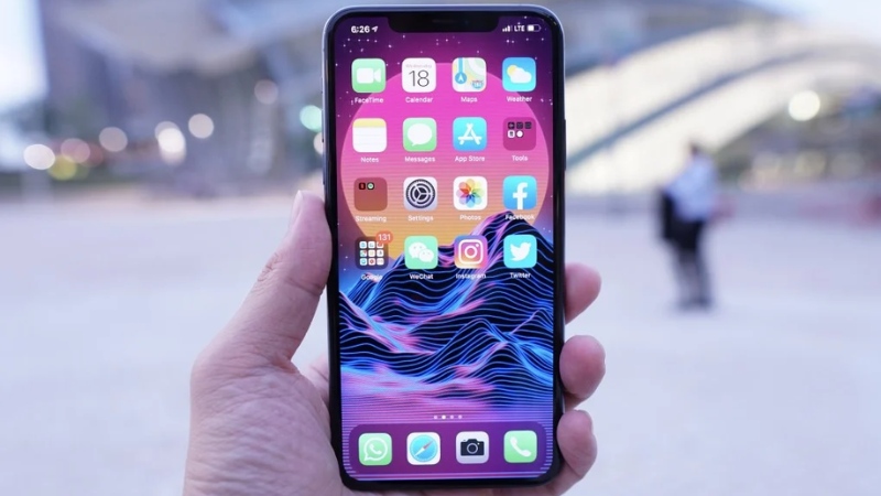 gia-iPhone-11-Pro-Max-15