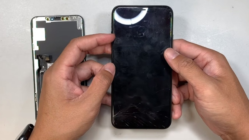 gia-iPhone-11-Pro-Max-17