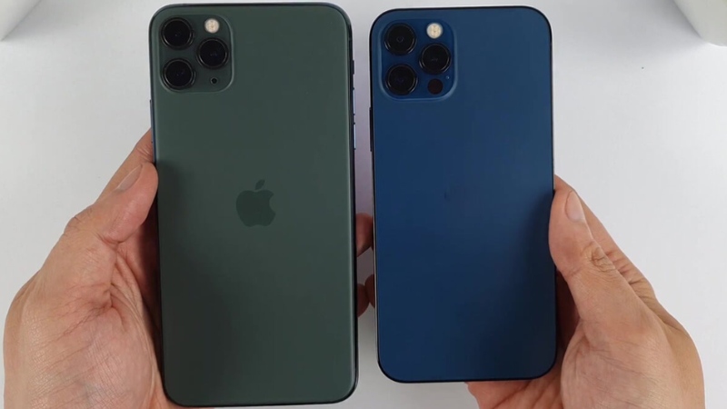 gia-iPhone-11-Pro-Max-8