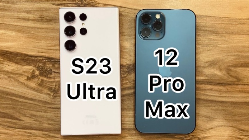 gia-iPhone-12-Pro-Max-10