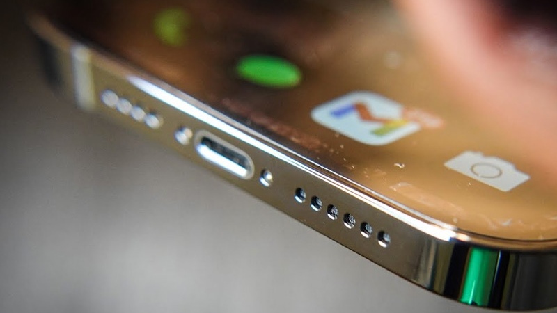 gia-iPhone-12-Pro-Max-14