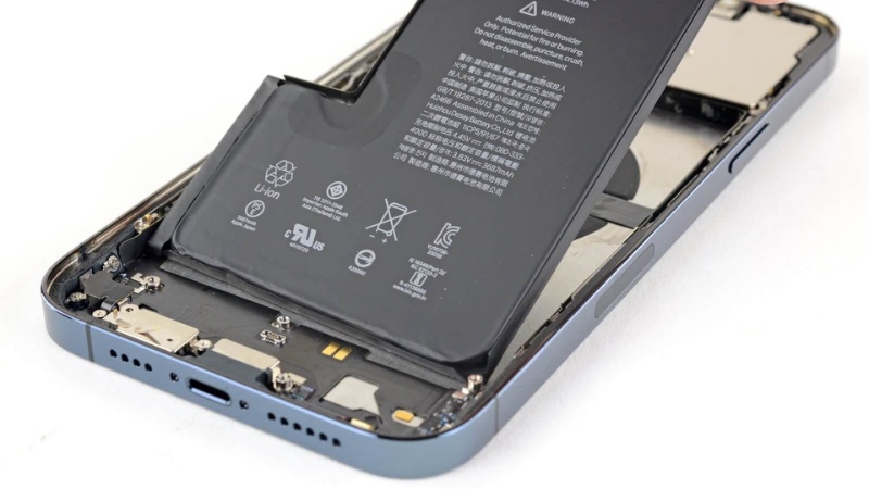 gia-iPhone-12-Pro-Max-17