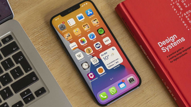 gia-iPhone-12-Pro-Max-4