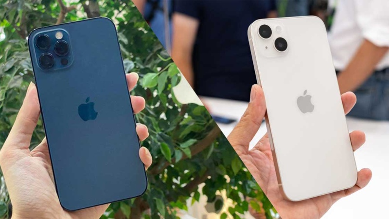 gia-iPhone-12-Pro-Max-9