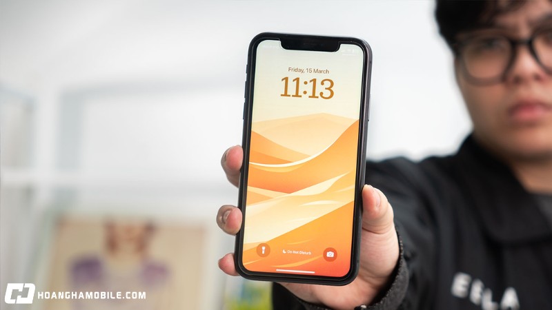 gia-iphone-11-cu-va-moi-bang-gia-sap-san-chi-hon-5-trieu-co-dang-mua-10
